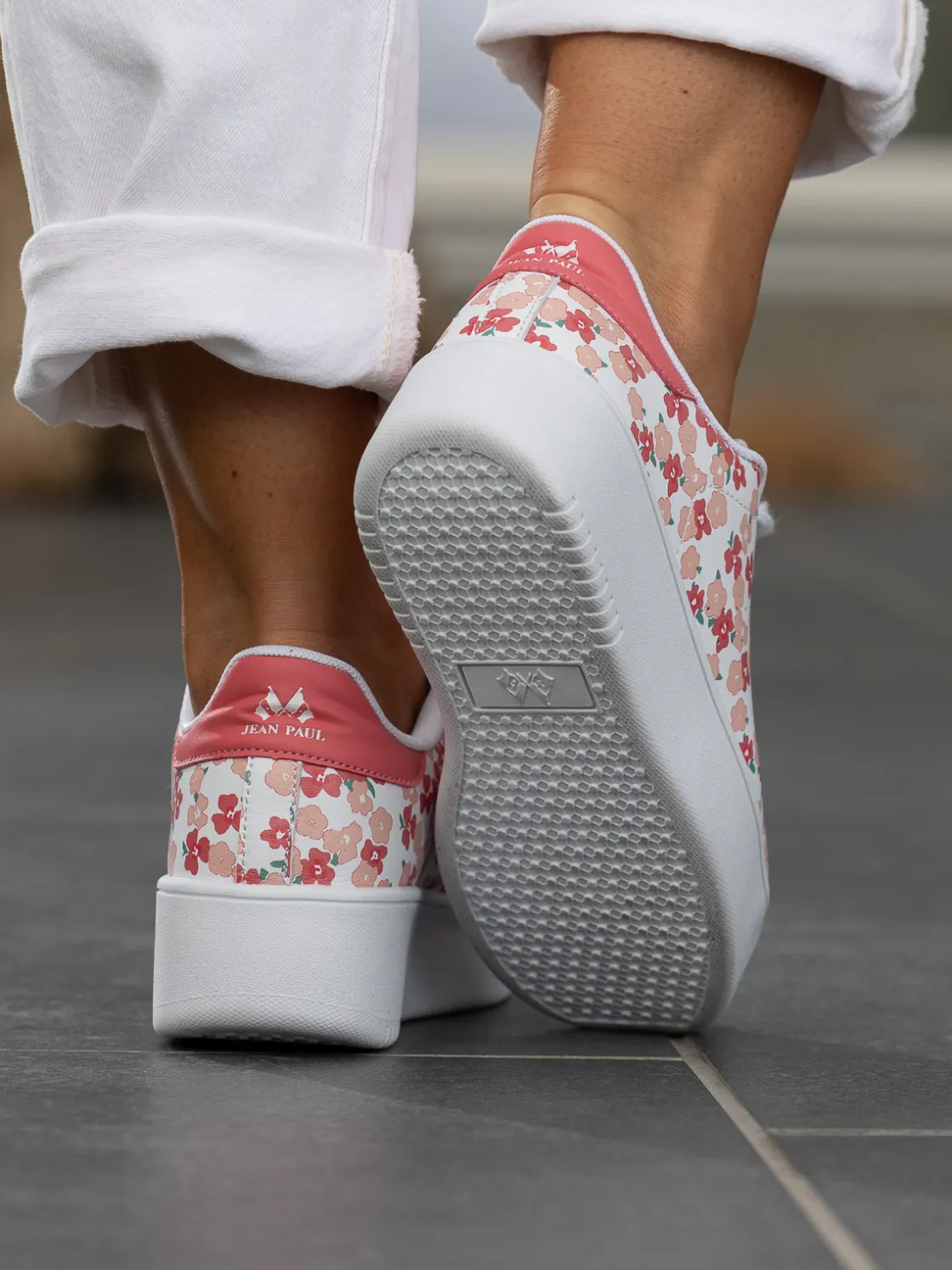 jean_paul__alsace_calypso_6.webp Jean Paul Sneakers>– Alsace Calypso Coral