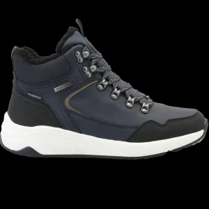 Jean Paul Vintersko>– Arcalod Waterproof Navy