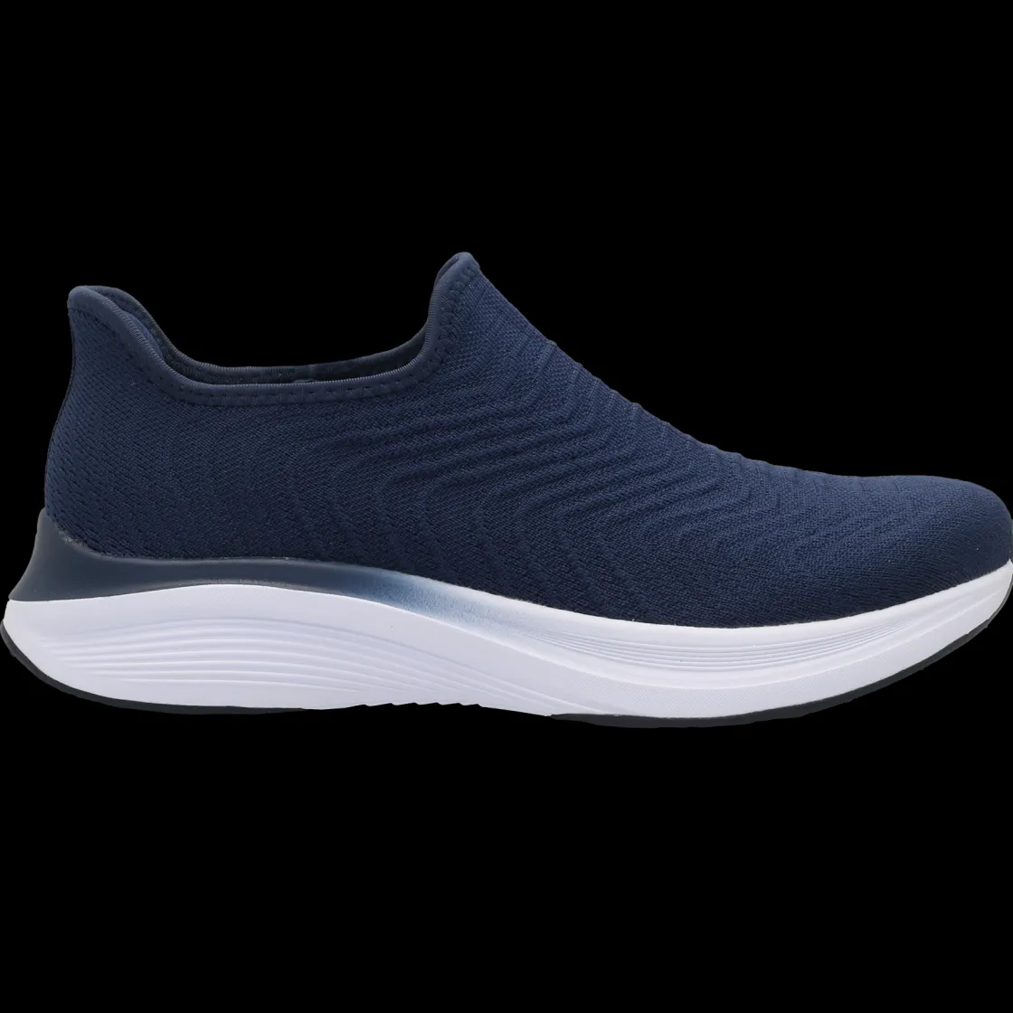 jean_paul__avignon_slipst_0.webp Jean Paul Sneakers>– Avignon Slipstep Slipon Navy