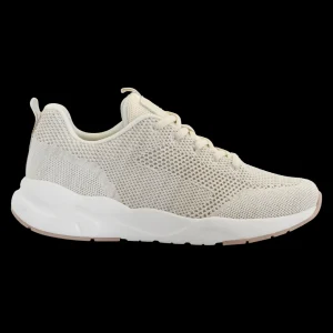 Jean Paul Sneakers>– Barby Almond Milk