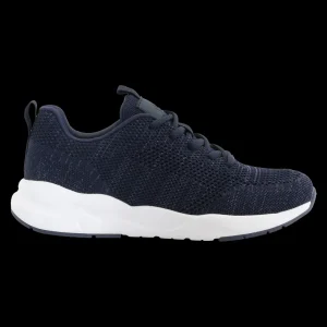 Jean Paul Sneakers>– Barby Sky Captain