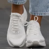 Jean Paul Sneakers>– Beaumont W Bright White