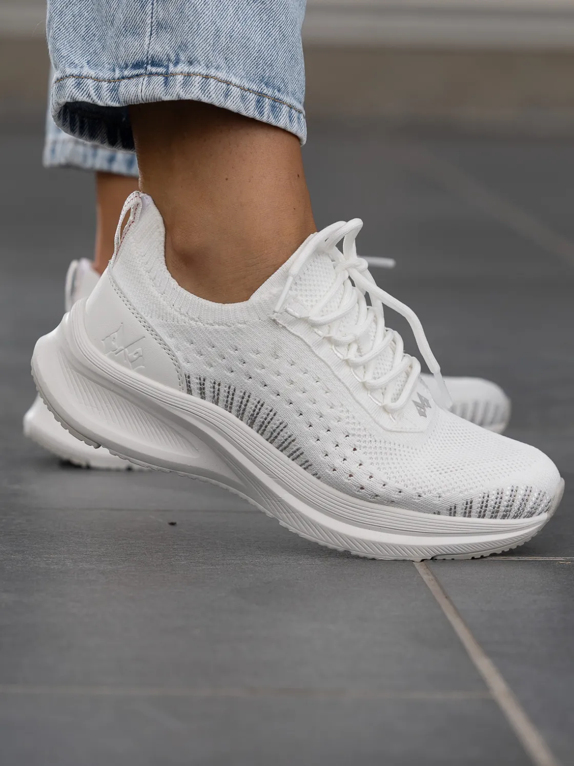 jean_paul__beaumont_w_bri_1.webp Jean Paul Sneakers>– Beaumont W Bright White