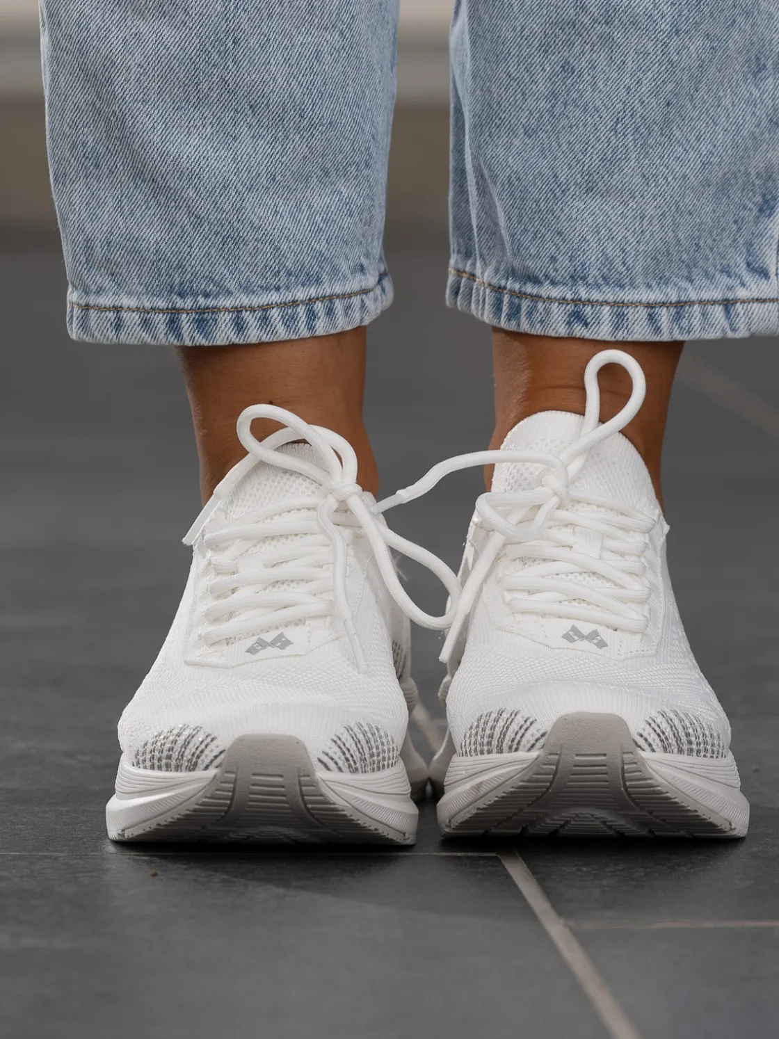 jean_paul__beaumont_w_bri_5.webp Jean Paul Sneakers>– Beaumont W Bright White