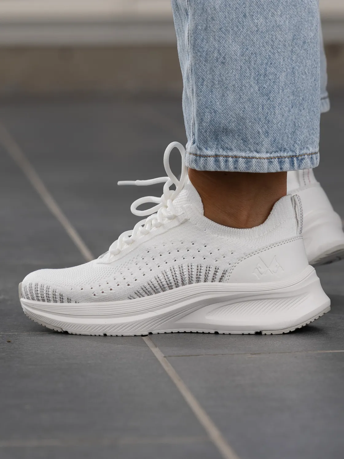 jean_paul__beaumont_w_bri_6.webp Jean Paul Sneakers>– Beaumont W Bright White