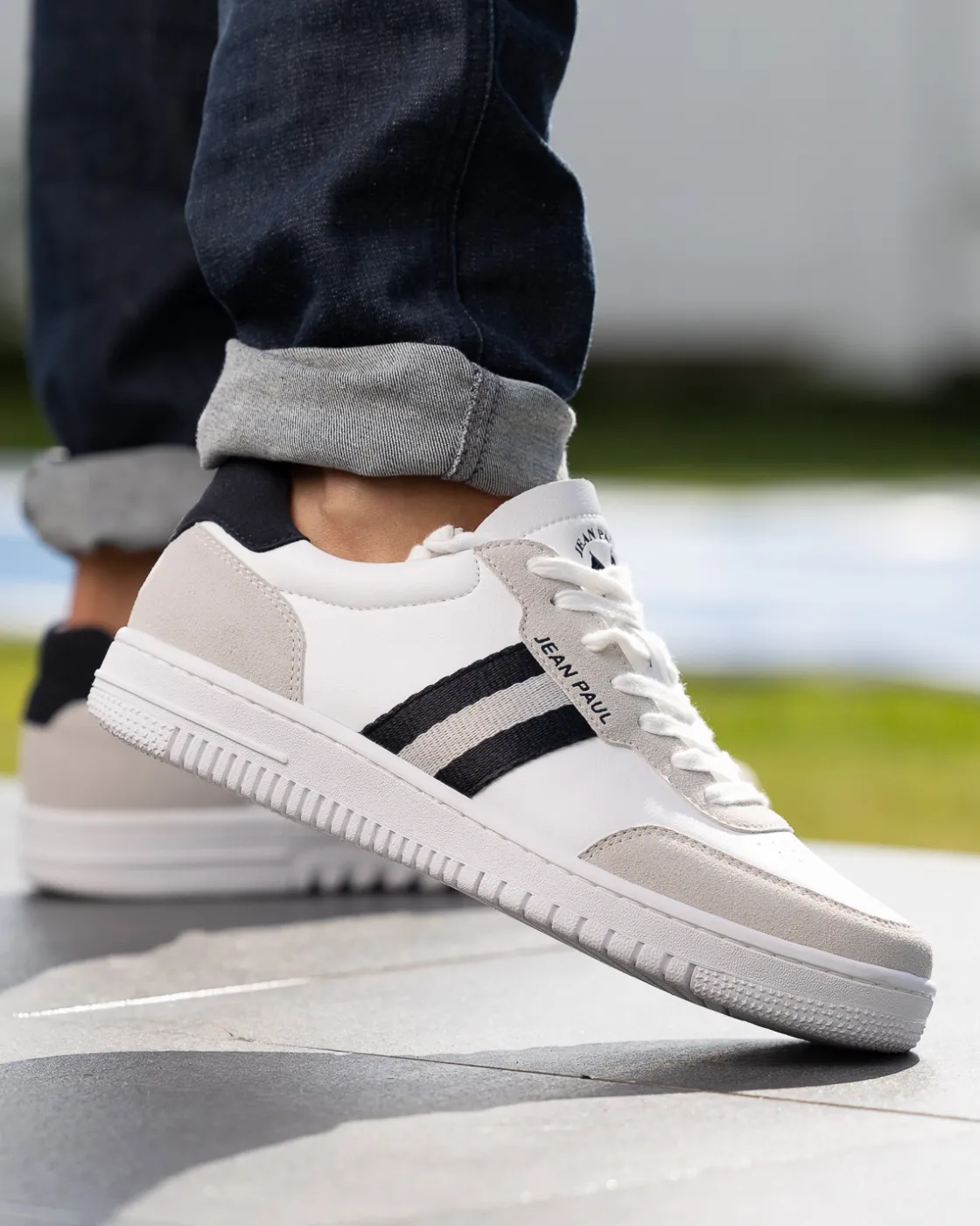 jean_paul__bozon_white_1.webp Jean Paul Sneakers>– Bozon White