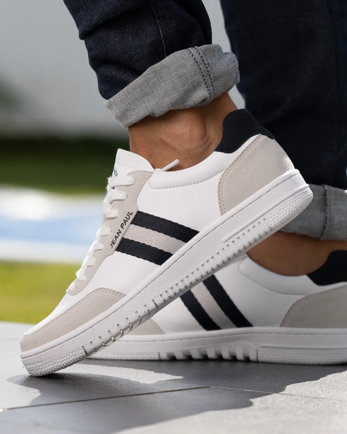 jean_paul__bozon_white_3.webp Jean Paul Sneakers>– Bozon White
