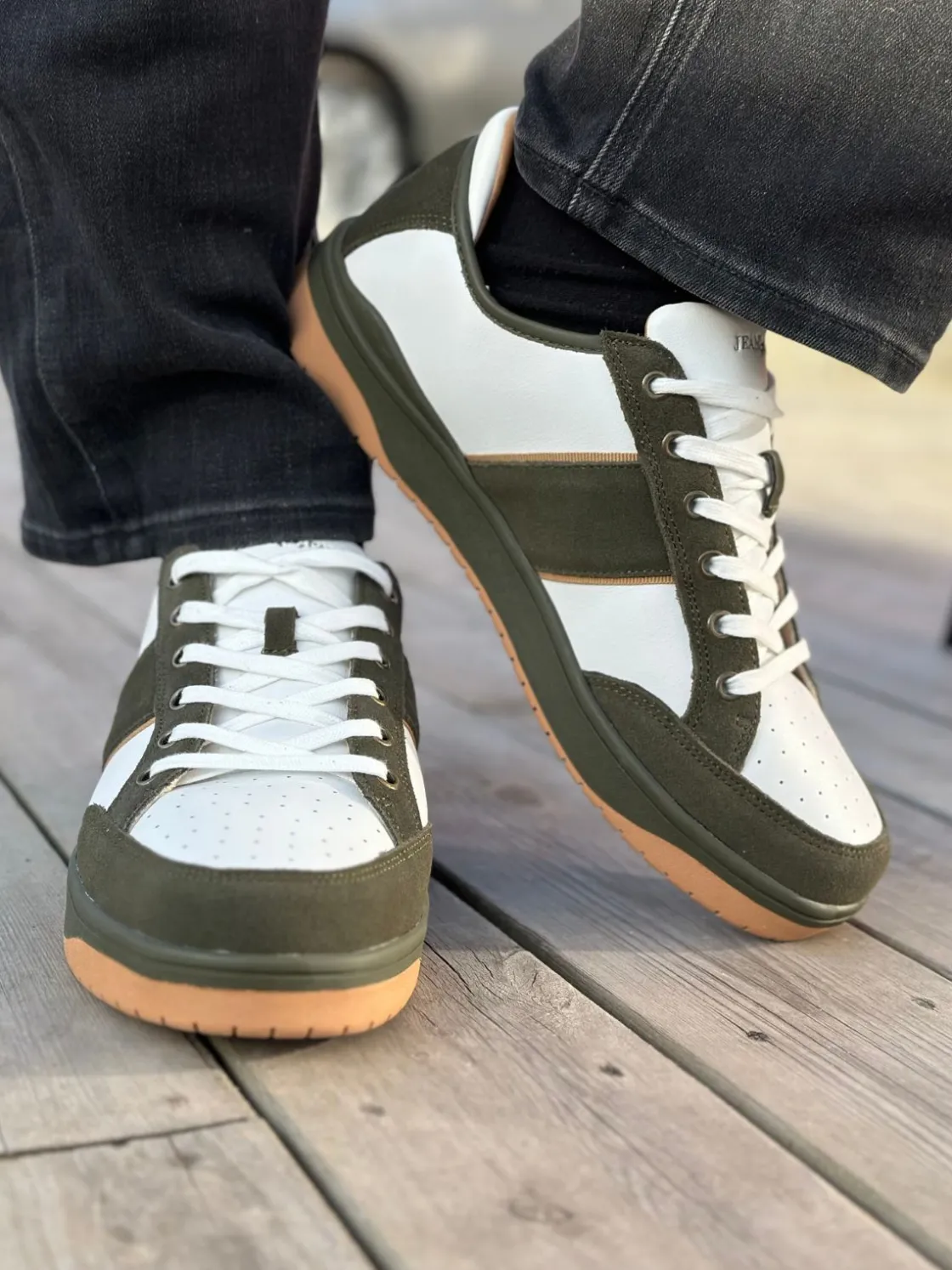 jean_paul__calseraigne_du_0.webp Jean Paul Sneakers>– Calseraigne Dusty Olive