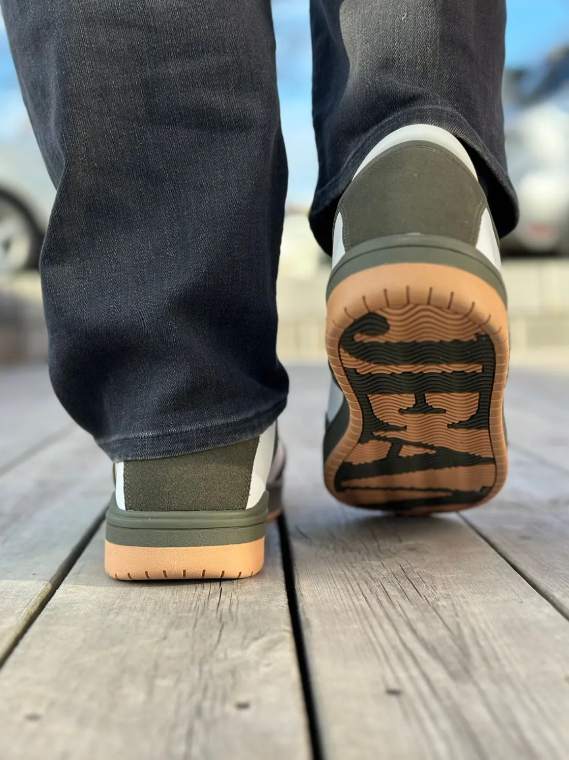 jean_paul__calseraigne_du_2.webp Jean Paul Sneakers>– Calseraigne Dusty Olive