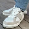 Jean Paul Sneakers>– Calseraigne Moonstruck