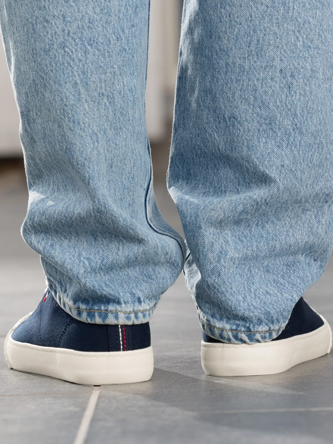 jean_paul__cogolin_navy_2.webp Jean Paul Sneakers>– Cogolin Navy