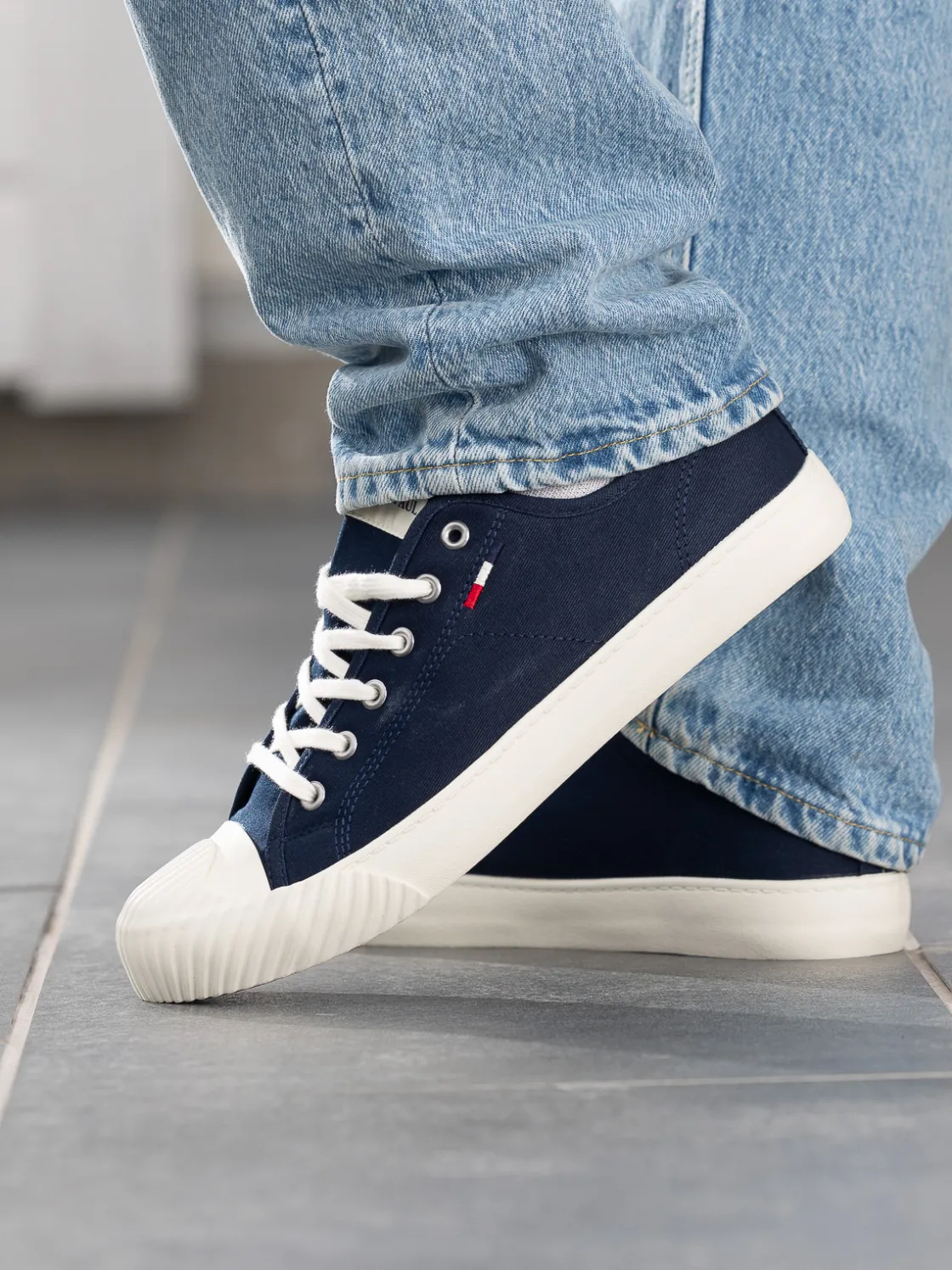 jean_paul__cogolin_navy_3.webp Jean Paul Sneakers>– Cogolin Navy