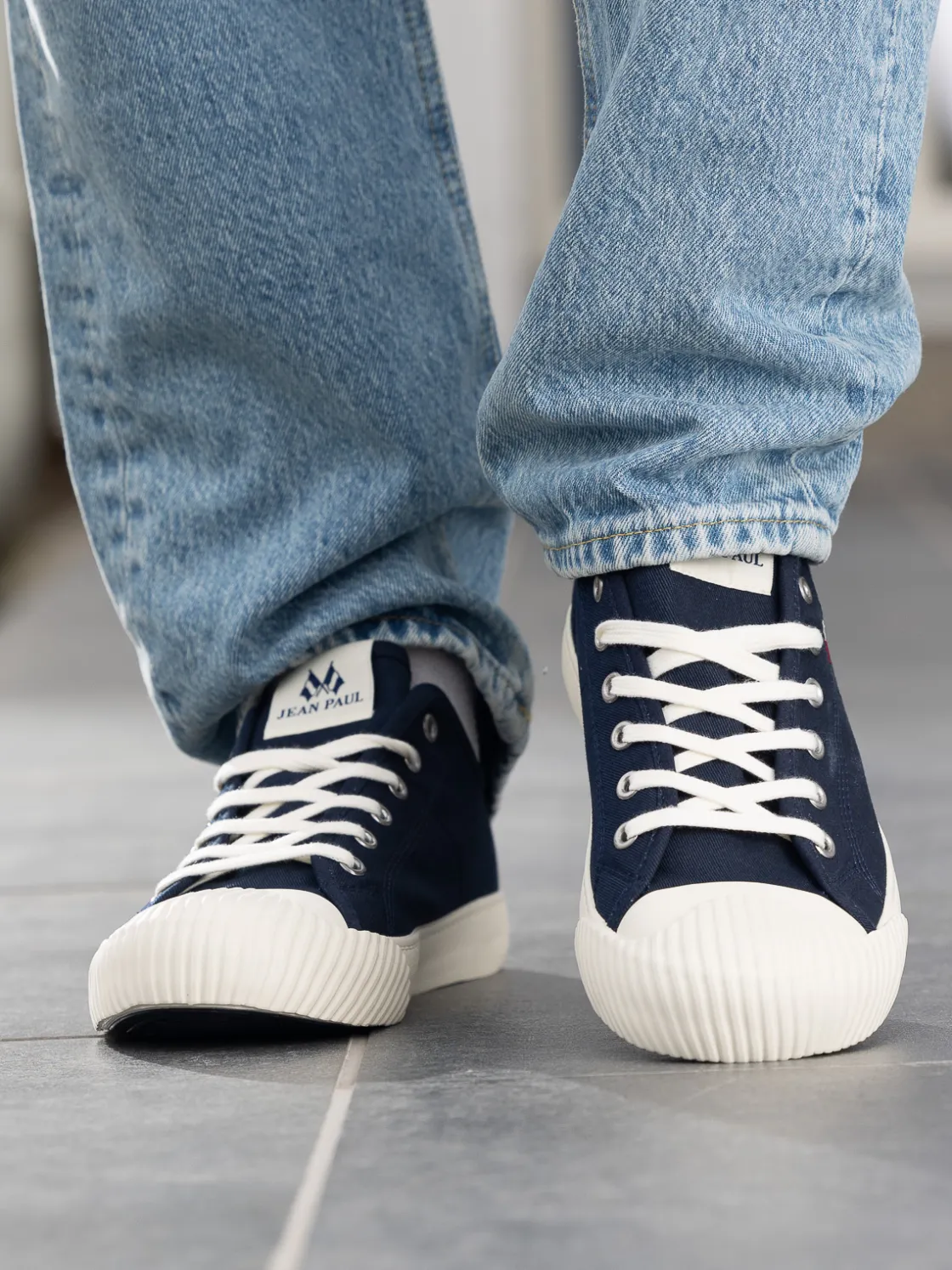 jean_paul__cogolin_navy_4.webp Jean Paul Sneakers>– Cogolin Navy