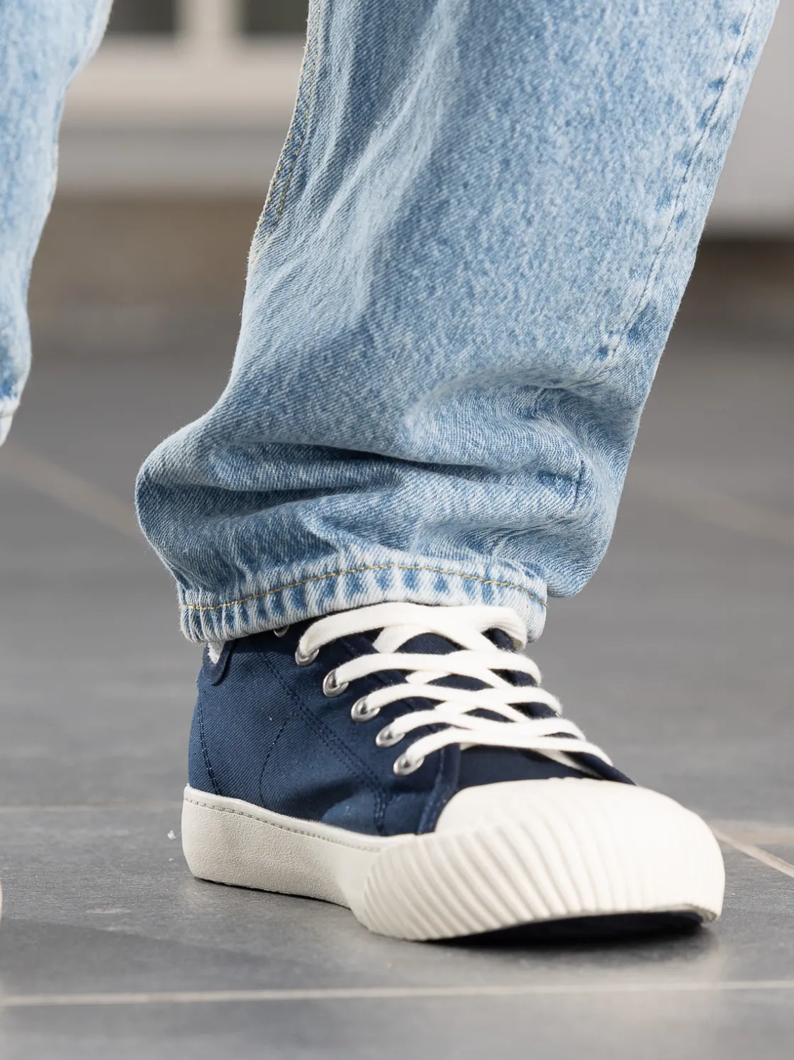 jean_paul__cogolin_navy_6.webp Jean Paul Sneakers>– Cogolin Navy