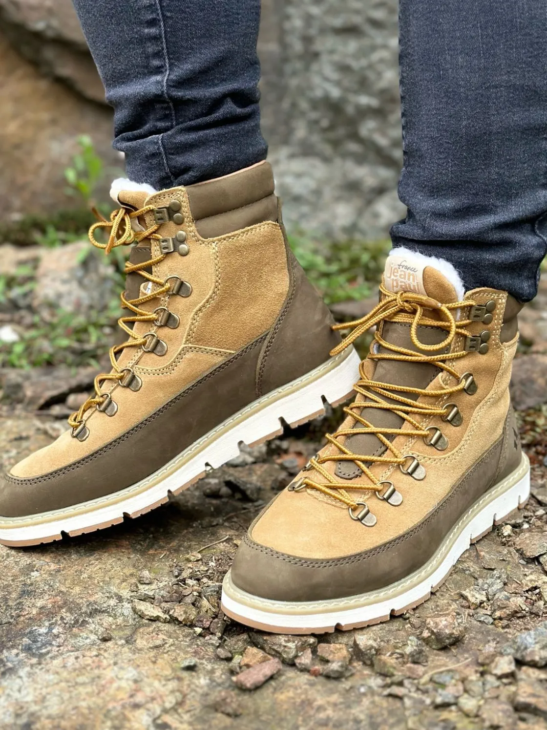 jean_paul__col_agnel_leat_2-1.webp Jean Paul Vintersko>– Col Agnel Leather Tan