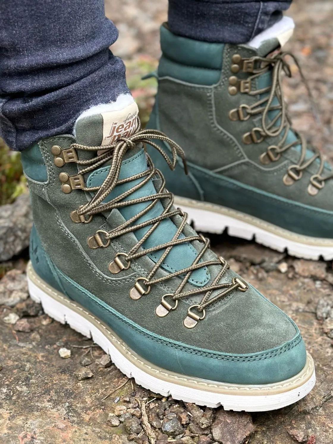 jean_paul__col_agnel_leat_5.webp Jean Paul Vintersko>– Col Agnel Leather Green