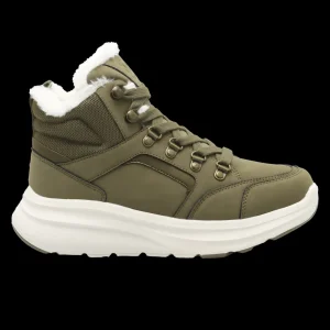 Jean Paul Vintersko>– Colline Olive