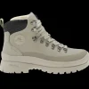 Jean Paul Vintersko>– Cordon Waterproof Taupe