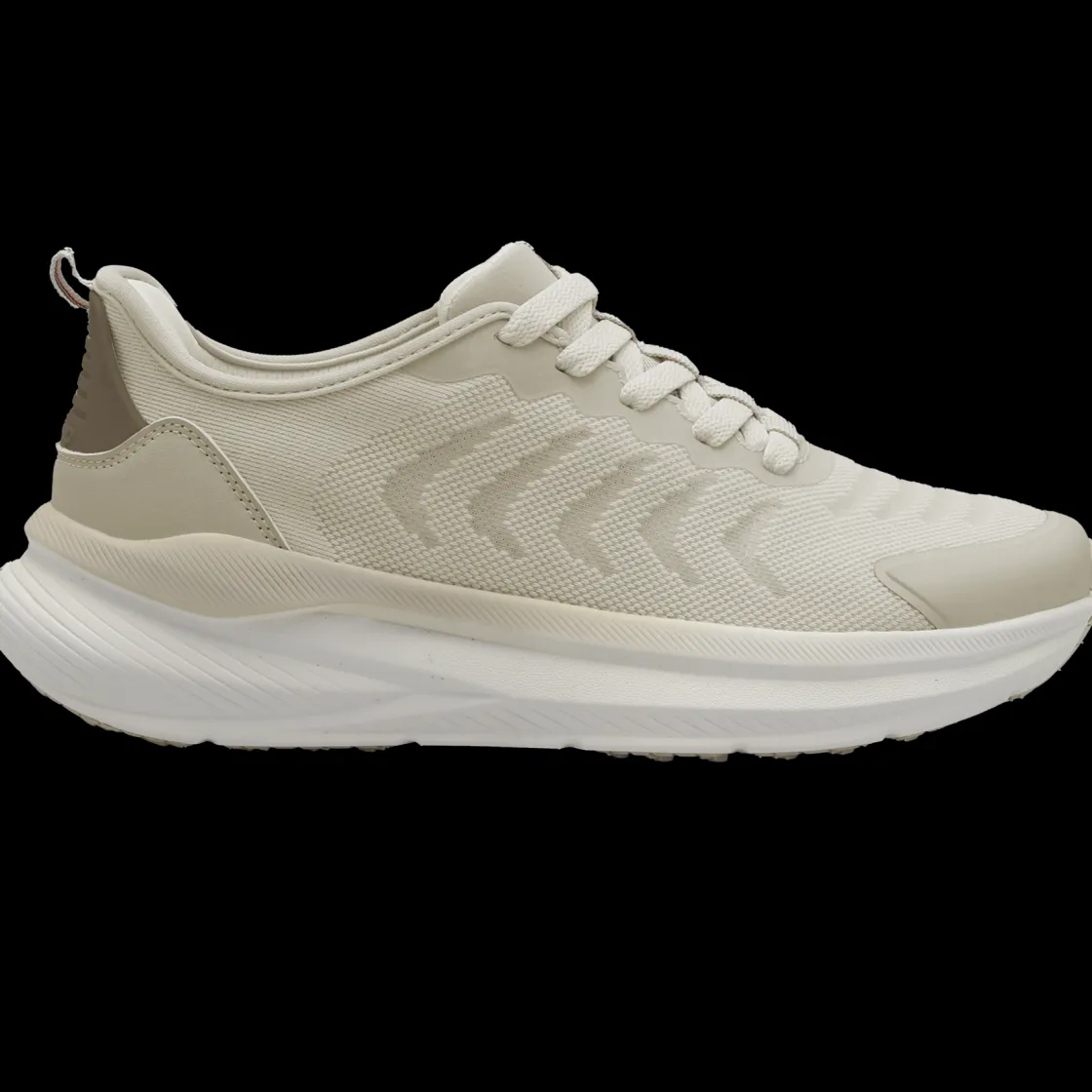 jean_paul__dijon_m_slipst_0.webp Jean Paul Sneakers>– Dijon M Slipstep Oatmeal