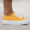 Jean Paul Sneakers>– Eleve 2