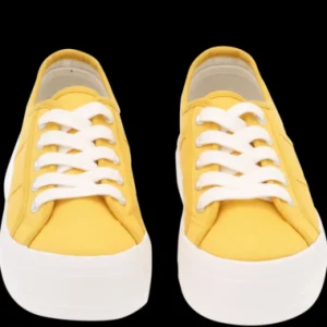 Jean Paul Sneakers>– Eleve 2