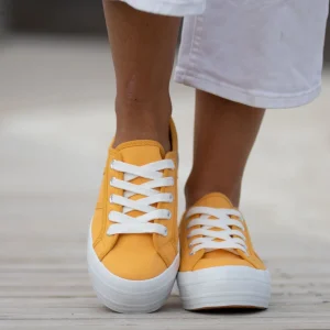 Jean Paul Sneakers>– Eleve 2