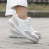 Jean Paul Sneakers>– Embiez Marshmallow