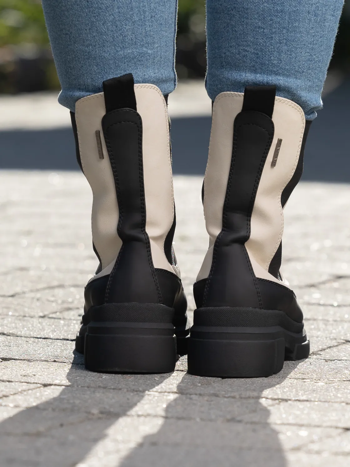 jean_paul__gravier_beige_5.webp Jean Paul Skoletter Og Boots>– Gravier Beige