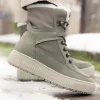 Jean Paul Vintersko>– Grenoble Waterproof Green