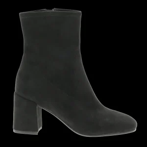 Jean Paul Skoletter Og Boots>– Hennie Black