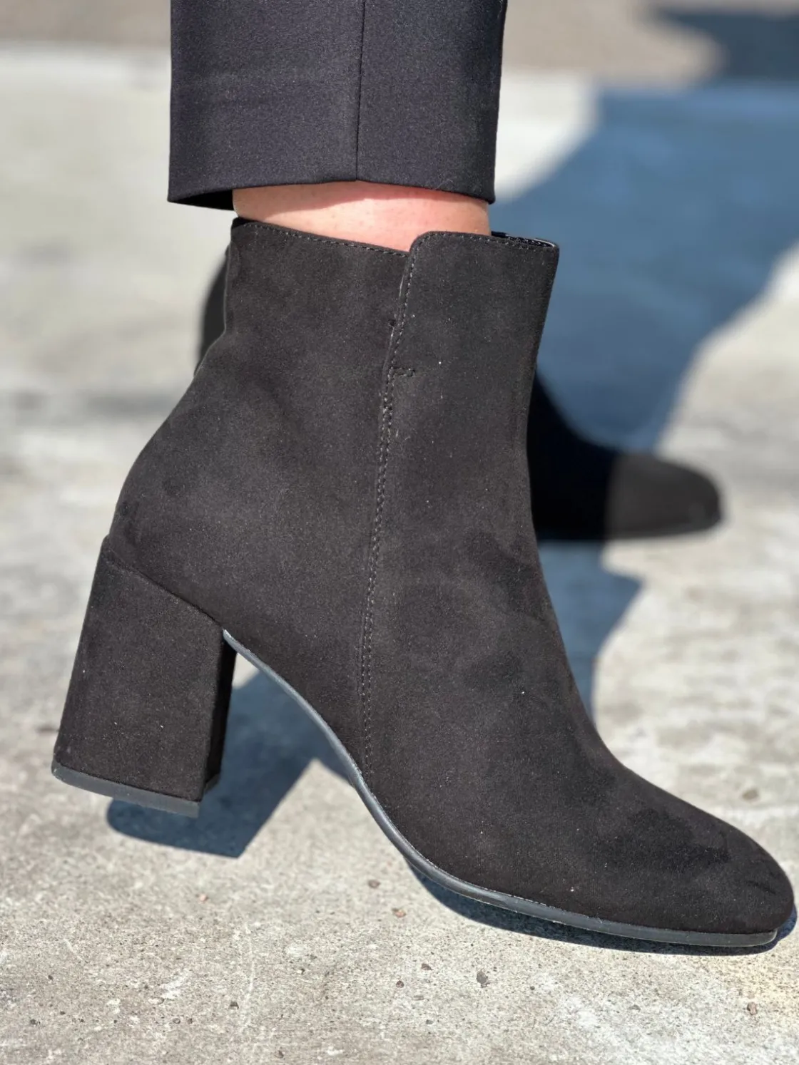 jean_paul__henriette_0.webp Jean Paul Skoletter Og Boots>– Henriette