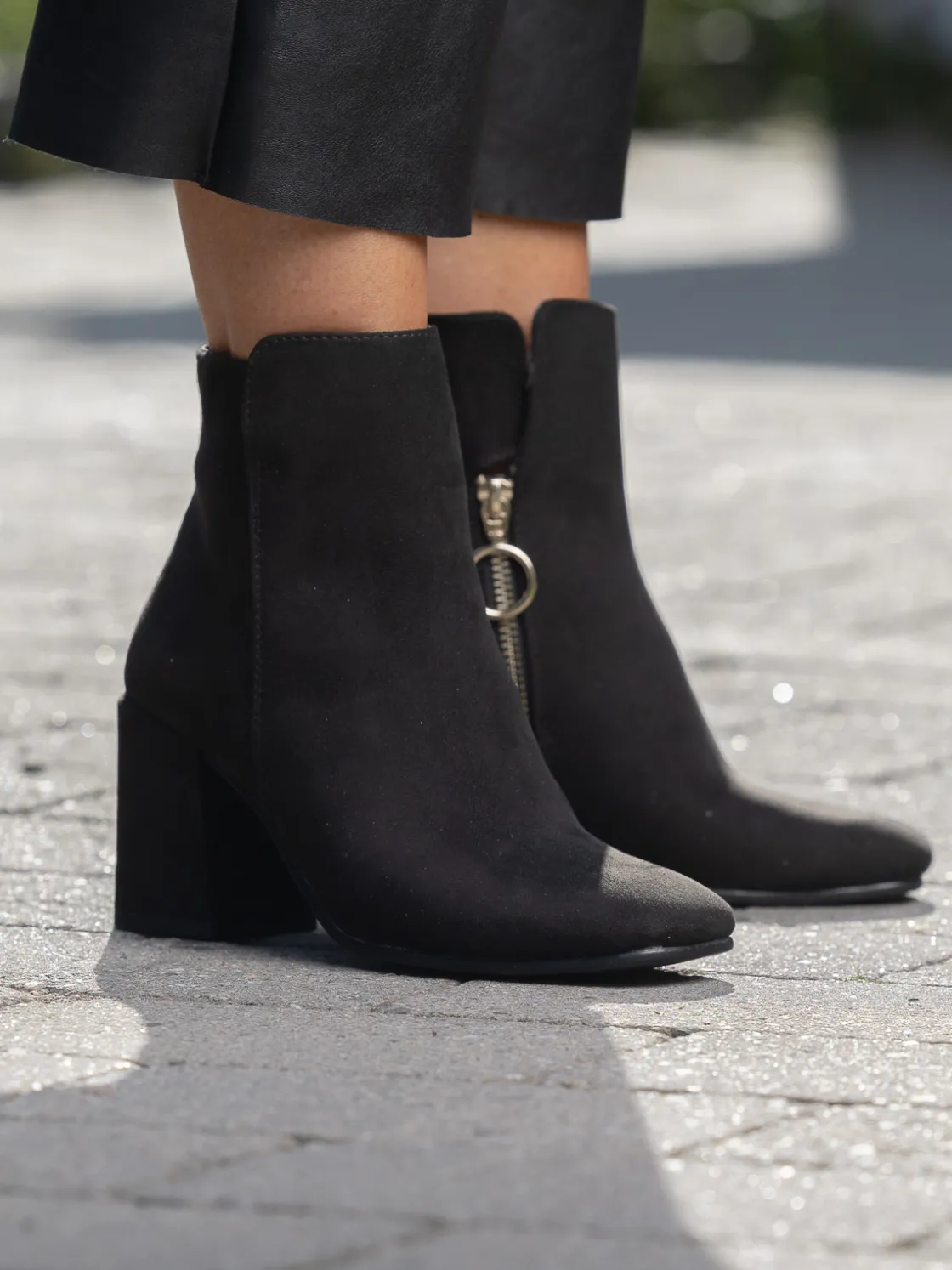 jean_paul__henriette_2.webp Jean Paul Skoletter Og Boots>– Henriette
