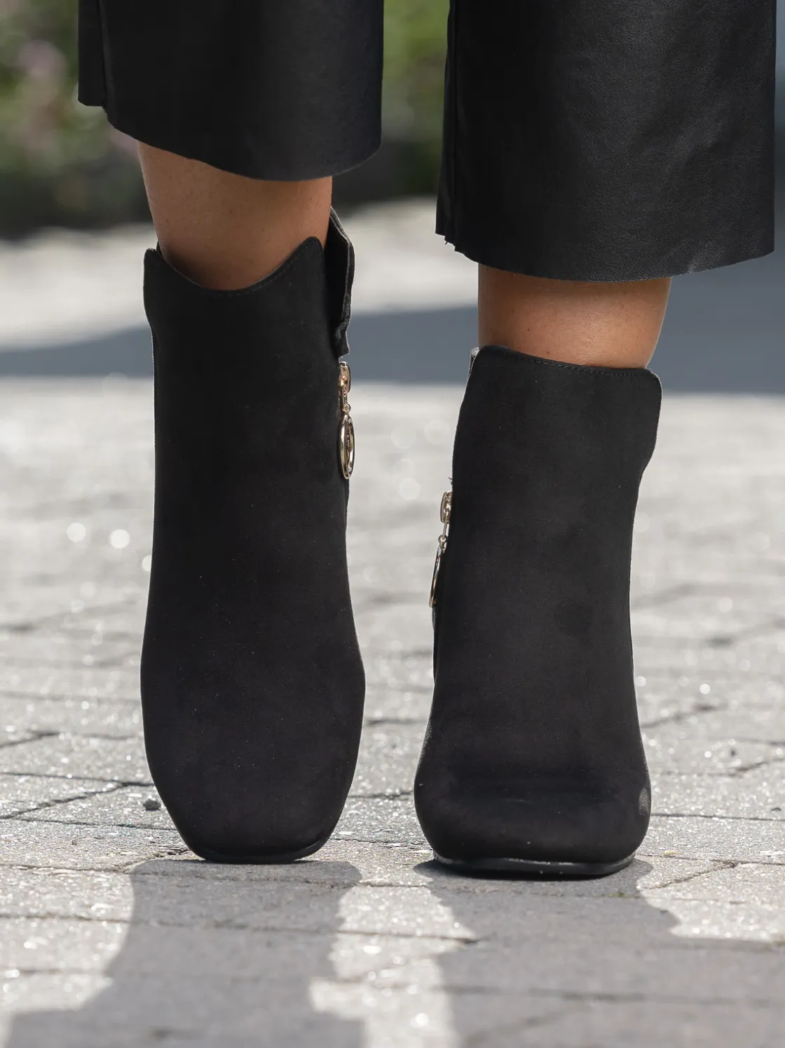 jean_paul__henriette_4.webp Jean Paul Skoletter Og Boots>– Henriette