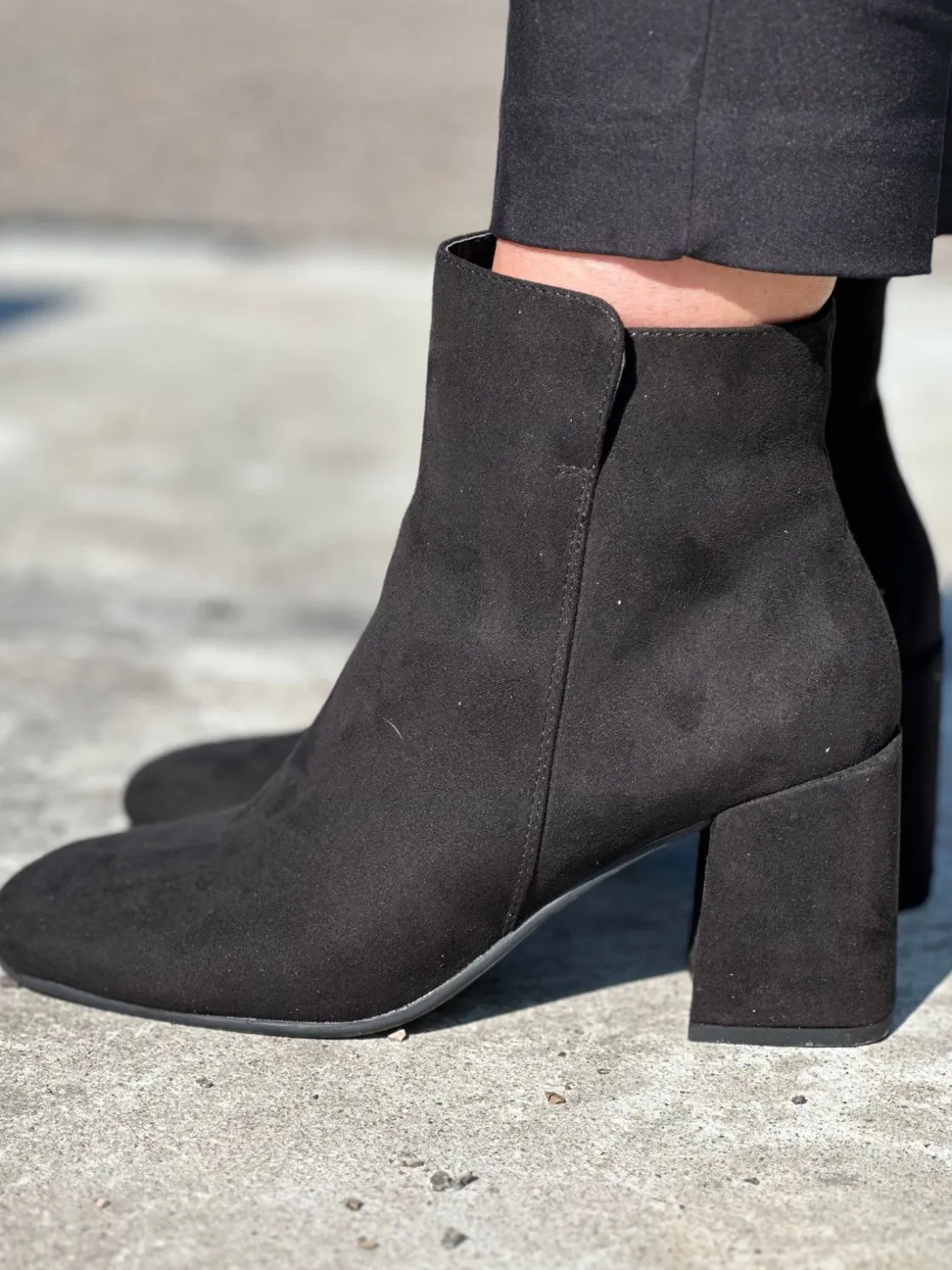 jean_paul__henriette_8.webp Jean Paul Skoletter Og Boots>– Henriette