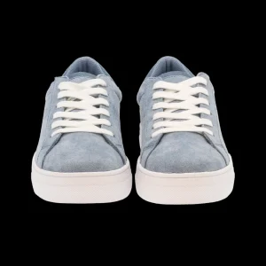 Jean Paul Sneakers>– Liberty Blue