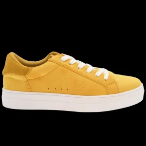 Jean Paul Sneakers>– Liberty yellow