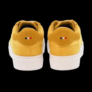 Jean Paul Sneakers>– Liberty yellow