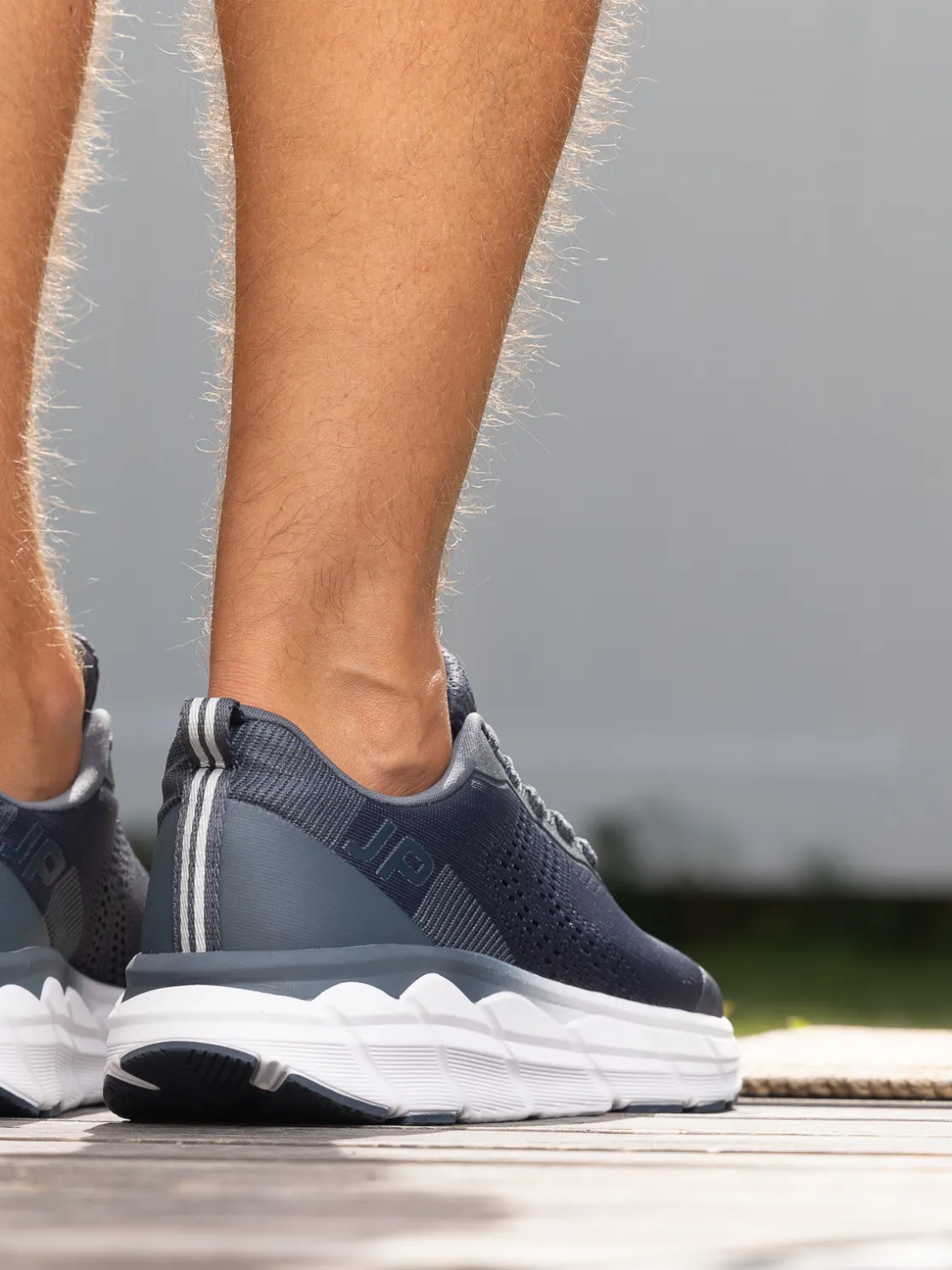 jean_paul__lyon_blue_sea_2.webp Jean Paul Sneakers>– Lyon Blue Sea