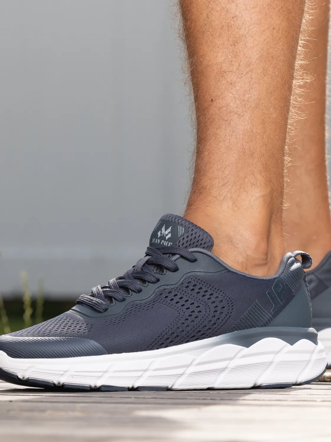 jean_paul__lyon_blue_sea_3.webp Jean Paul Sneakers>– Lyon Blue Sea