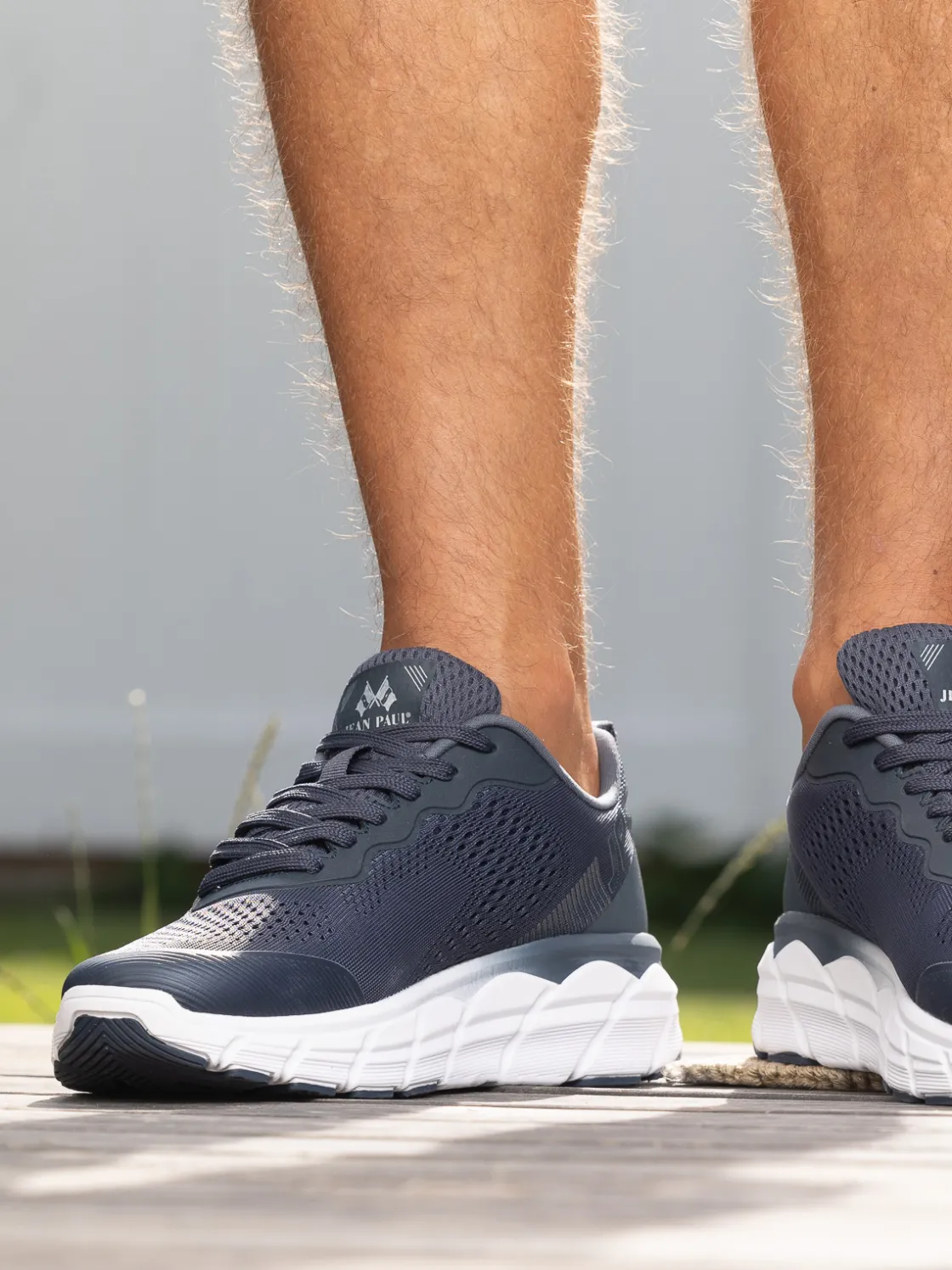 jean_paul__lyon_blue_sea_4.webp Jean Paul Sneakers>– Lyon Blue Sea