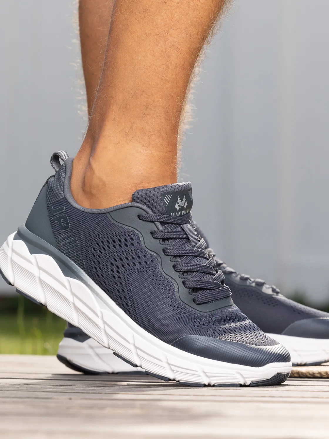 jean_paul__lyon_blue_sea_5.webp Jean Paul Sneakers>– Lyon Blue Sea