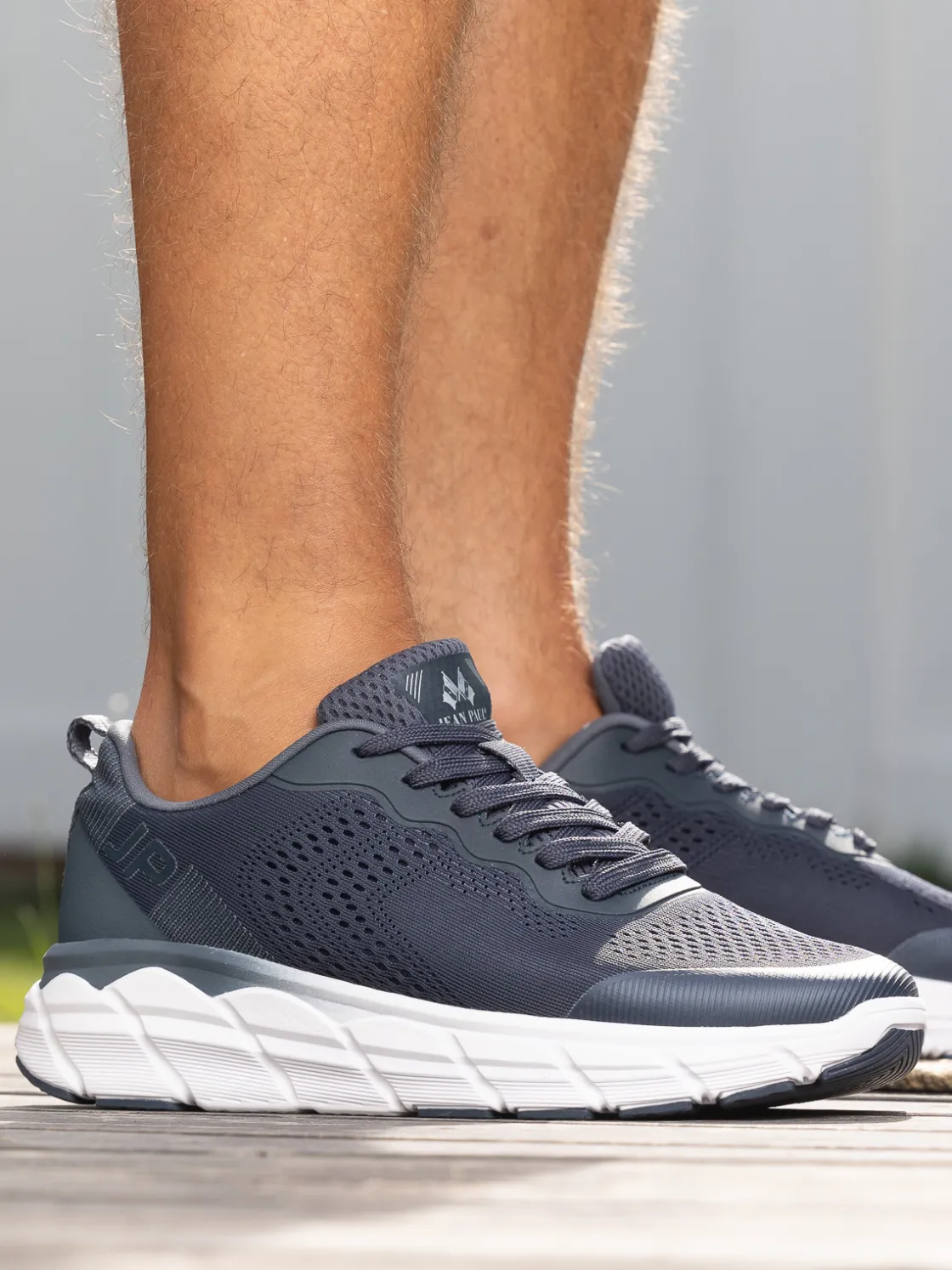 jean_paul__lyon_blue_sea_6.webp Jean Paul Sneakers>– Lyon Blue Sea