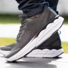 Jean Paul Sneakers>– Lyon Grey Blue