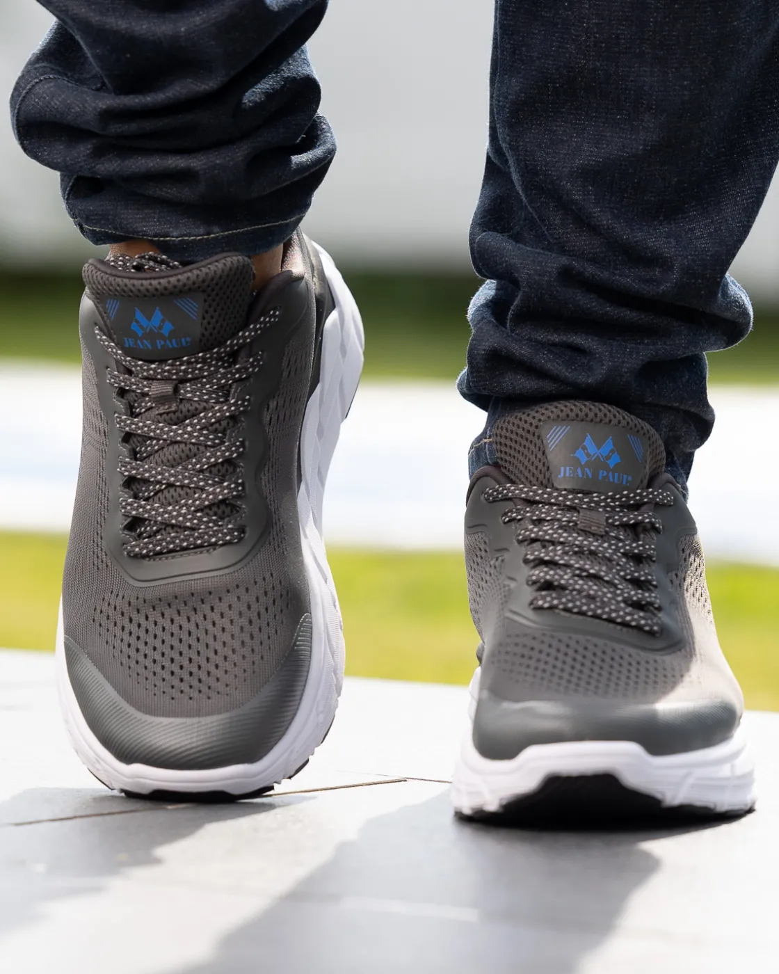 jean_paul__lyon_grey_blue_1.webp Jean Paul Sneakers>– Lyon Grey Blue