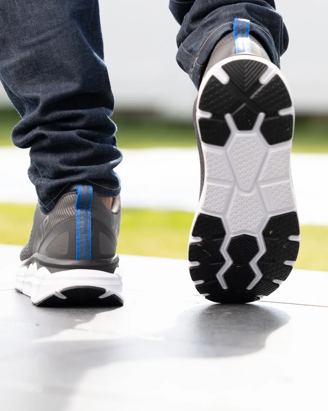 jean_paul__lyon_grey_blue_2.webp Jean Paul Sneakers>– Lyon Grey Blue