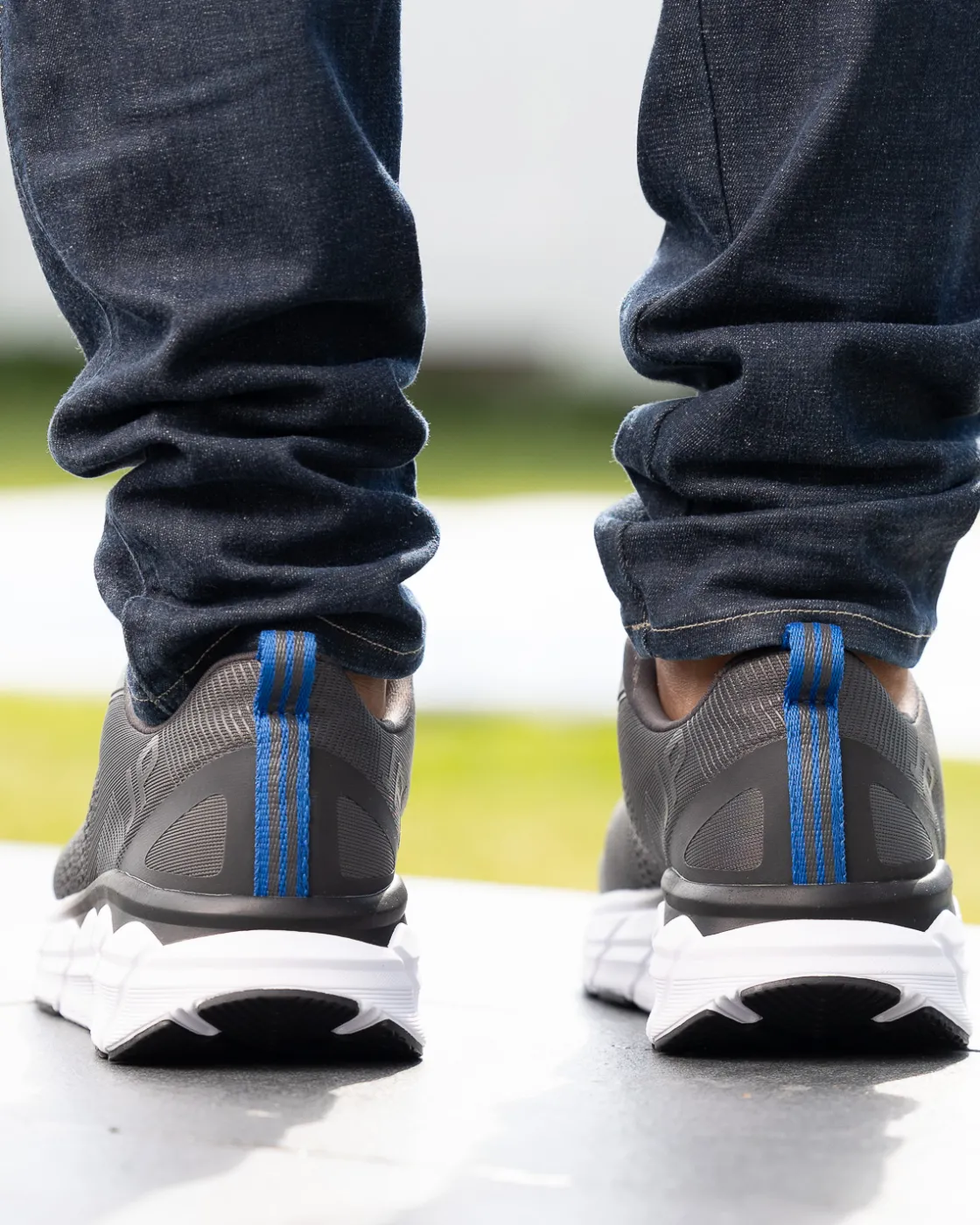 jean_paul__lyon_grey_blue_3.webp Jean Paul Sneakers>– Lyon Grey Blue
