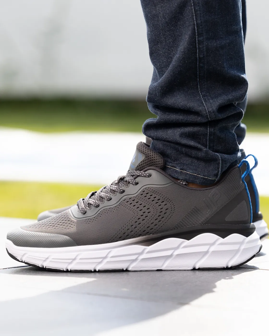 jean_paul__lyon_grey_blue_4.webp Jean Paul Sneakers>– Lyon Grey Blue