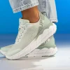 Jean Paul Sneakers>– Lyon Lady Mint