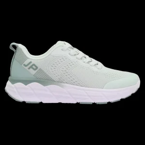 Jean Paul Sneakers>– Lyon Lady Mint