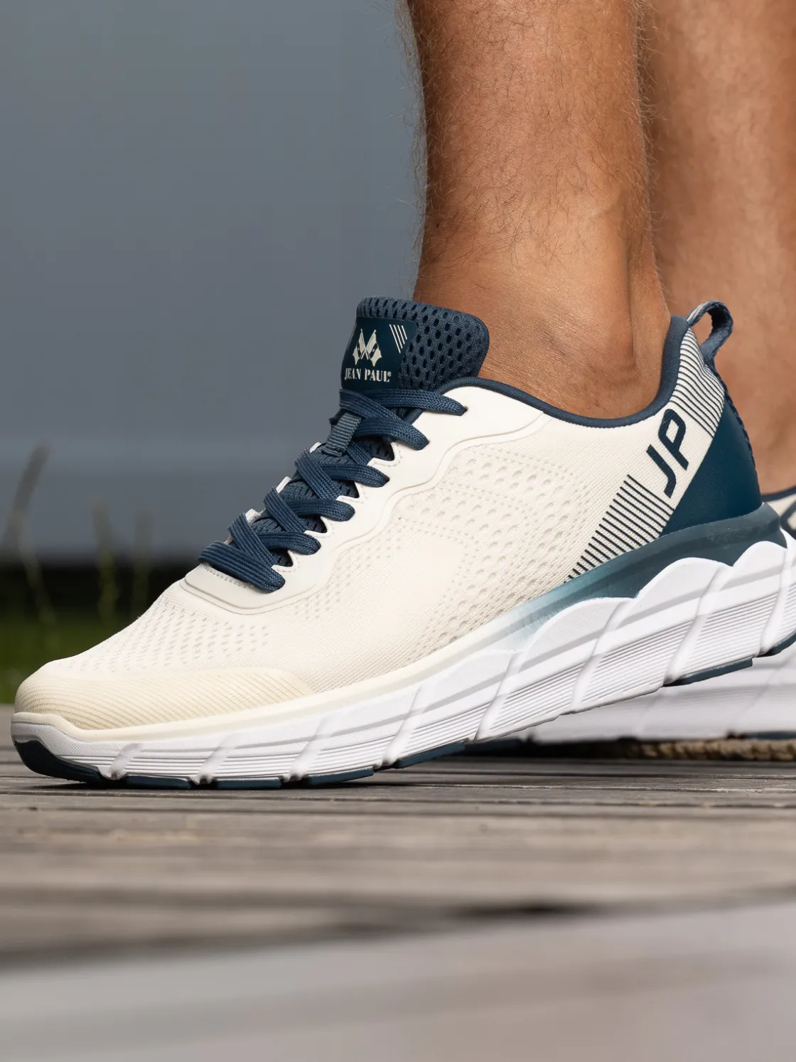 jean_paul__lyon_m_marshma_0.webp Jean Paul Sneakers>– Lyon M Marshmallow Navy